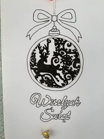 b_1024_768_0_00_images_2023_2024_Kolodziej_KArtka_bozonarodz_416305657_835836365010980_69942915602690063_n